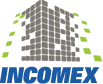 Incomex-Pavimenti sopraelevati provenienti dallo smontaggio-Materiali edili provenienti dallo smontaggio